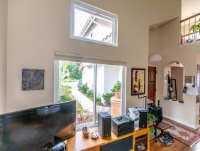 US Window & Door - San Diego - Photo -1