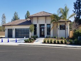 Future Value Construction Inc. - Photo 1