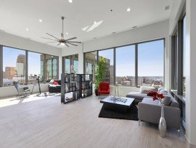 B+A Architecture - Photo 1