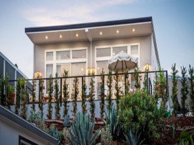 The Home Gallery - Photo -1