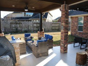 Baladez Construction Inc. - Photo 5