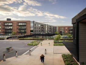 Smith Gee Studio - Photo 1