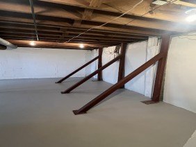 Southern Home Structural Specialist - Photo 0