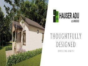 Hauser ADU - Photo 6