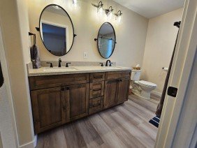 Alaska Professional Services, LLC™ - Photo -1