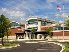 Robertson Loia Roof PC - Photo 4