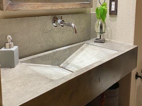 CreteWRX Alaska - Photo 0