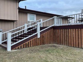 Roybal Construction, LLC - Photo 1