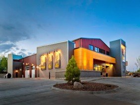 Collaborative Design Architects - Photo 5