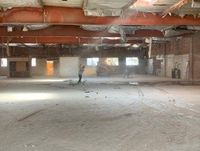 The Demo Master - Photo 2