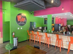 Design Development Architects - Photo 2