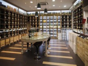 Denver Commercial Construction - Photo 0