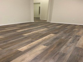 Floor Imports - Photo -1