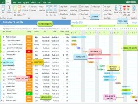 REVD Building Designs - Photo 3