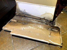 Structural Engineering & Inspections, LLC - Photo 4