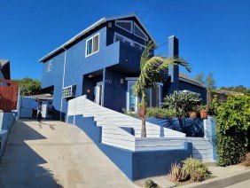 Build And Decor Construction - Photo 6