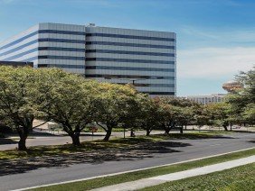 Barge Design Solutions, Inc. - Photo -1