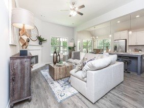 Lowder New Homes - Stoneybrooke - Photo 4