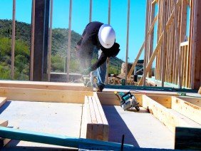 J.A. Framing LLC - Photo 3