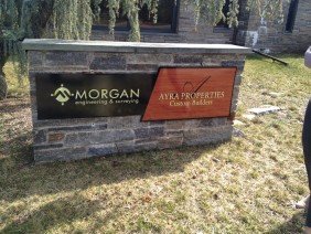 Morgan Engineering LLC - Photo 3