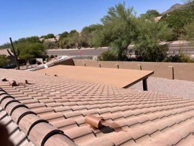 Phoenix Roofers by Allstate Roofing Contractors - Photo 2