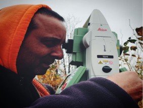 Rogers Surveying LLC - Photo 0