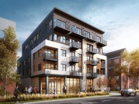 STUDIO Architecture - Photo 1