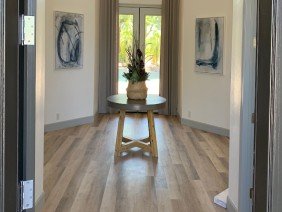 AZ Supreme Flooring LLC - Photo 6