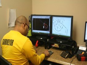 LEBRON GROUP Surveying & Mapping Corporation. - Photo 5