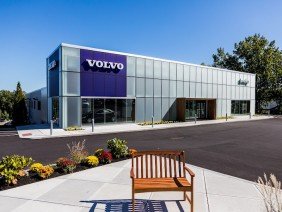 Warrenstreet Architects, Inc. - Photo 5