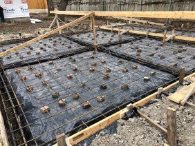 Universal Structural Engineers, LLC - Photo 1