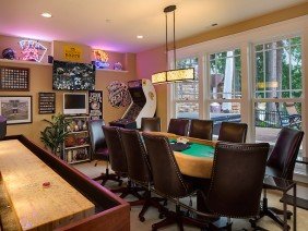 Rainier Custom Homes - Photo 3