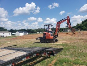 RMR General Construction - Photo -1