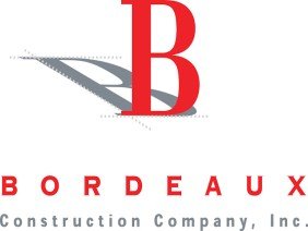 Bordeaux Construction Company, Inc - Photo 0