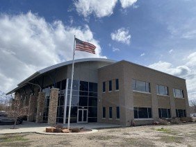 McNeil Engineering - Photo 3