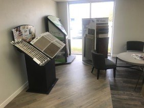 Empresa Floors - Photo 2