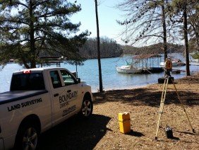 Boundary Zone, Inc. - Photo 1