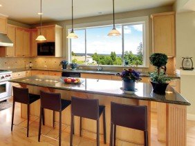 All American Window and Door - Photo 0