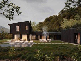 The Up Studio : Architecture, Interior, and Brand Design - Photo 4