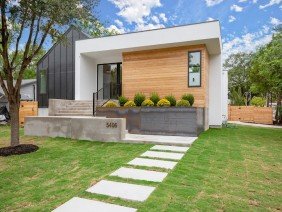 Freccia Group | Residential and Commercial Construction - Photo -1