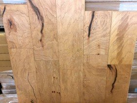 Build Supply Outlet - Photo 4