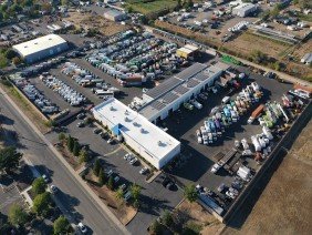 Truck Site - Photo 5