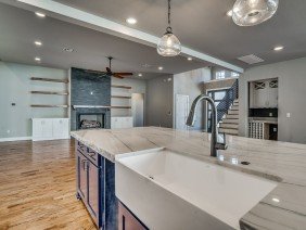 Ruhl Construction - Photo 0