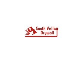 South Valley Drywall, Inc. - Photo -1