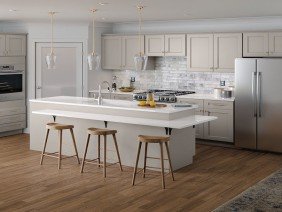 Auros Home Remodel - Photo 2