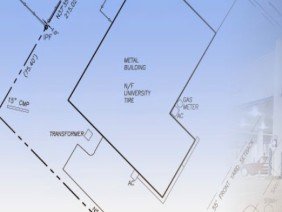 DuSouth Surveying, Engineering and Site Work - Photo -1