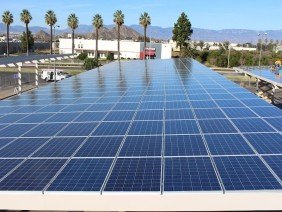 American Solar Power - Photo 5