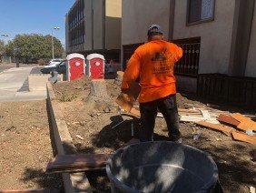 Demolition Services Van Nuys, CA - Demo Leaders - Photo 4