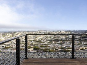 AS Architecture, Inc. - Photo 1