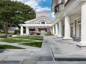 CBI Design Professionals - Photo 0